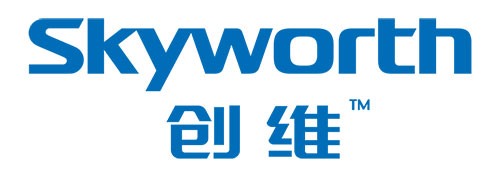 Skyworth