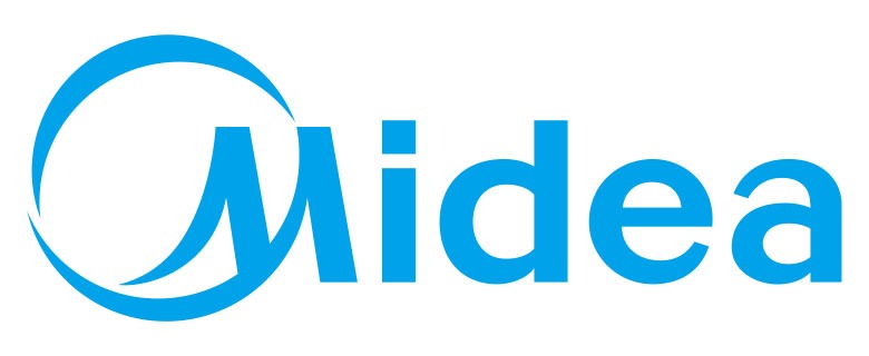 Midea