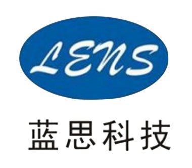 Lens